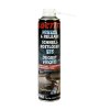 Loctite LB 8040 – 400 ml Gefrierspray