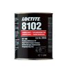 Loctite LB 8102 - 1 literes kenőzsír magas hőmérsékletekhez