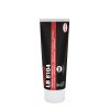 Loctite LB 8104 - 75 ml potravinářský tuk na plastové díly