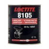 Loctite LB 8105 - 1 kg smaru mineralnego