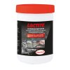 Loctite LB 8150 – 900 g Anti-Seize-Metallschmiermittel