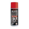 Loctite LB 8151 - 400 ml smaru przeciwzatarciowego do metali