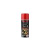 Loctite LB 8154 - 400 ml unsoare cu MoS2 împotriva gripării