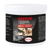 Loctite LB 8156 – 400 g metallfreies Anti-Seize-Schmiermittel