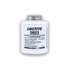 Loctite MR 5923 - 450 ml felülettömítés rugalmas, lassan száradó