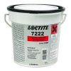 Loctite PC 7222 - 1,36 kg Nordbak vegyszerálló bevonat