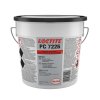 Loctite PC 7226 – 1 kg Nordbak-Schutz für pneumatischen Transport