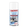 Loctite SF 7080 - spray higieniczny 150 ml, środek do czyszczenia klimatyzacji