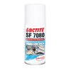 Loctite SF 7080 - spray higieniczny 150 ml, środek do czyszczenia klimatyzacji