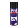 Loctite SF 7100 - 400 ml repedésérzékelő DF9