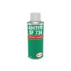 Loctite SF 734 - 150 ml activator F pentru adezivi acrilici