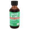 Loctite SF 7387 - 50 ml aktivátor akril ragasztókhoz