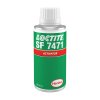 Loctite SF 7471 - 150 ml aktywator T do klejów akrylowych