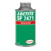Loctite SF 7471 - 500 ml aktywator T do klejów akrylowych