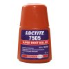 Loctite SF 7505 - 100 ml Super Growth Killer, corrosion modifier