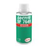 Loctite SF 7649 - 150 ml aktivátor N akril ragasztókhoz