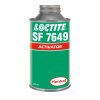 Loctite SF 7649 - 500 ml activator N pentru adezivi acrilici