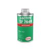 Loctite SF 7649 - zestaw 500 ml aktywatora N + pusty pistolet natryskowy