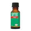 Loctite SF 770 - 10 g grund pentru adezivi instant