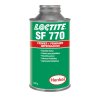 Loctite SF 770 - 300 g podkładu do klejów błyskawicznych
