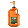 Loctite SF 7850 - 3 L de curățat de mâini cu piatră ponce