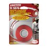 Loctite SI 5075 - banda autosudata de 4,27 m