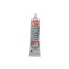 Loctite SI 5699 - 80 ml felületi tömítés szürke
