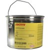 Loctite UK 5400 – 6 kg Macroplast-Härter