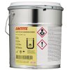Loctite UK 8303 B60/UK 5400 – 9 kg Polyurethan-Klebstoff Macroplast