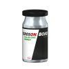 Teroson Bond (PU 8519 P) – 10 ml All-in-One-Grundierung