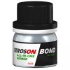 Teroson Bond (PU 8519 P) - 25 ml grund all-in-one