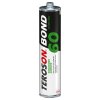 Teroson Bond 60 (PU 8597 HMLC) - 310 ml sealant for direct glazing