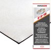Teroson BT SP 100 50 x 25 cm - 6 buc placa autoadeziva anti-zgomot