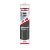 Teroson MS 939 - 290 ml white sealant