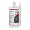 Teroson MS 9399 – 400 ml schwarzes Zweikomponenten-Dichtungspolymer