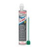Teroson PU 9225 - 250 ml polyurethane two-component adhesive