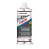 Teroson PU 9225 - 50 ml polyurethane two-component adhesive