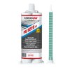 Teroson PU 9225 SF - 50 ml polyurethane two-component adhesive