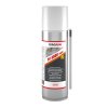 Teroson PU 9500 FOAM - 400 ml protecție împotriva zgomotului și vibrațiilor