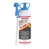 Teroson PU 9500 FOAM - 400 ml noise and vibration protection