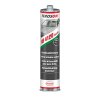 Teroson RB 4120 - 310 ml (Terodicht elastic) compus de etanșare pentru sticlă