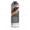 Teroson RB R-2000 HS - 1 L black protective coating