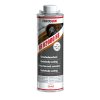Teroson RB R-2000 HS - 1 L light protective coating
