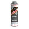 Teroson RB R-2000 HS - 1 L gray protective coating