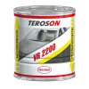 Teroson VR 2200 - 100 ml szelepcsiszoló paszta