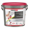 Teroson VR 320 - 8,5 kg Teroquick pasta na ruky