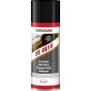 Teroson VR 4600 - 400 ml cink spray