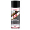 Teroson VR 625 - 400 ml rust converter