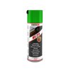 Teroson WX 215 CC - 500 ml sprej na dutiny