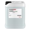 Technomelt CLEANER MELT-O-CLEAN - 4,5 L pentru curățarea echipamentelor
